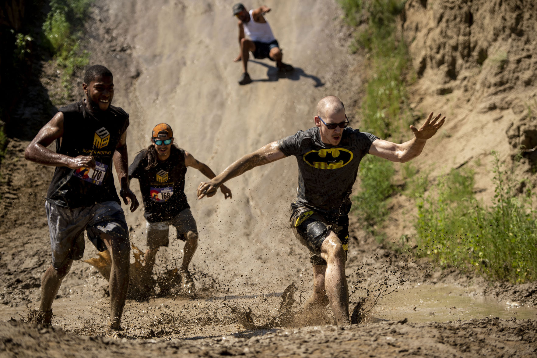 063019-news-mudrun 19.jpg